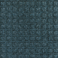 Waterhog&trade; Classic Tile