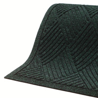 Waterhog� Premier Fashion Floor Mats