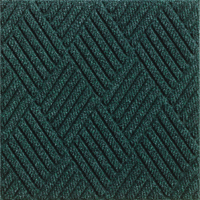 Waterhog&trade; Premier Tile