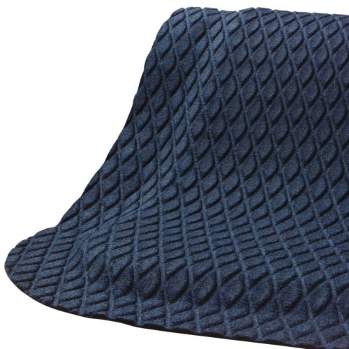 Hog Heaven™ Fashion