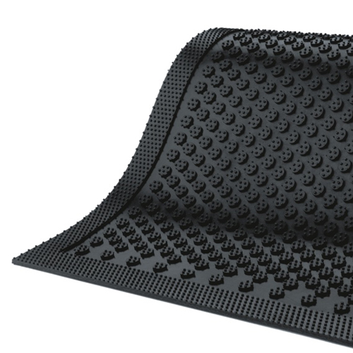 Safety Scrape™