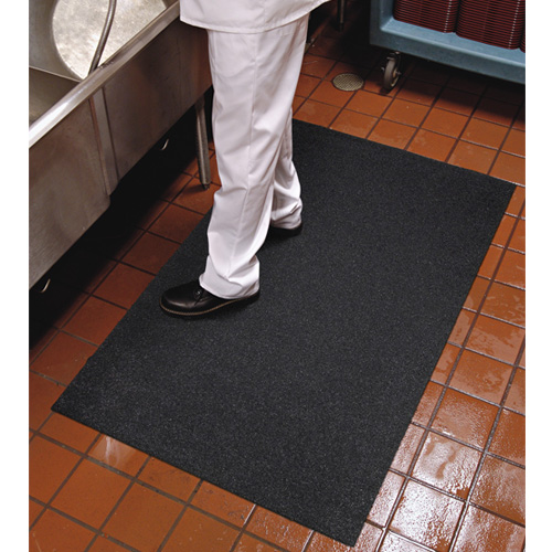 Restaurant Kitchen Mats facility floor mats, entrance mats, custom floor mats Restaurant Kitchen Mats facility floor mats, entrance mats, custom floor mats