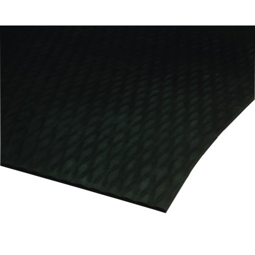 Traction Tread Soft