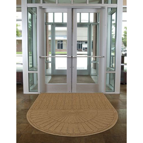 Waterhog™ Eco Grand Elite Floor Mats