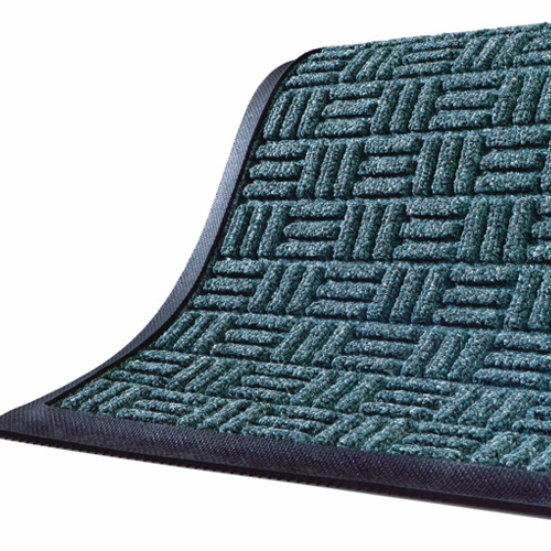 Waterhog™ Masterpiece™ Select Floor Mat