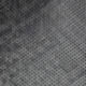 Cleated Backing for use with Carpet Surfaces.