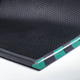 Industrial Anti-Fatigue & Slip Resistant Mats