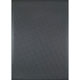 Sure Cushion Texture