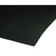 Traction Tread Rubber Runners