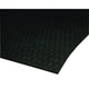 Traction Tread Soft