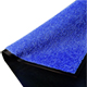 Tri-Grip&trade; Indoor Floor Mats