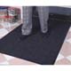 Entrance Mats & Runners