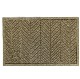 Waterhog� Eco Elite Fashion Floor Mats