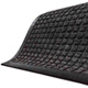 Waterhog&trade; Classic Floor Mats