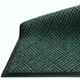 Waterhog� DiamondCord Floor Mats