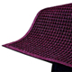 Waterhog&trade; Fashion Floor Mat