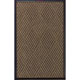 Waterhog&trade; Eco Premier Floor Mats