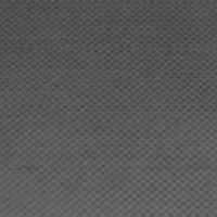 Backing - Smooth