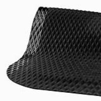 Border - 00 - Black