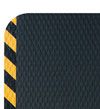 Border - 02 - Caution Yellow