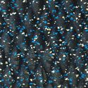 Color - 10 - Confetti Blue
