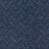 Color - 10 - Navy Spice