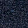 Color - 105 - Dark Granite