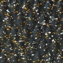 Color - 11 - Confetti Gold