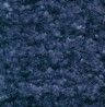 Color - 116 - Navy