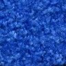 Color - 117 - Solid Blue