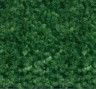 Color - 119 - Emerald Green
