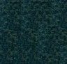 Color - 120 - Fir Green
