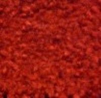 Color - 121 - Solid Red
