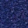Color - 125 - Midnight Blue
