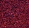 Color - 127 - Burgundy Berry