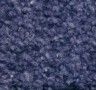 Color - 128 - Steel Blue