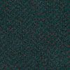 Color - 13 - Forest Green