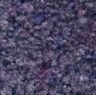 Color - 131 - Stardust Grey