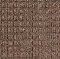 Color - 151 - Medium Brown