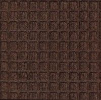 Color - 152 - Dark Brown