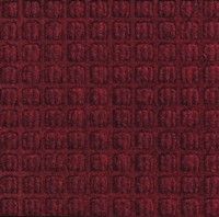 Color - 155 - Red/Black
