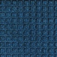 Color - 156 - Medium Blue