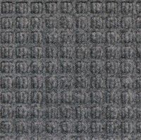 Color - 157 - Medium Grey