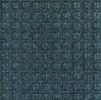 Color - 158 - Bluestone
