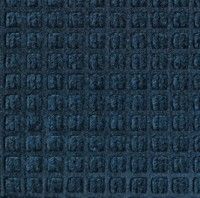 Color - 161 - Navy