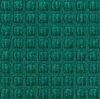 Color - 163 - Aqua Marine