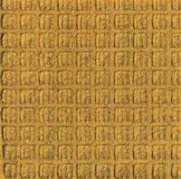 Color - 166 - Yellow