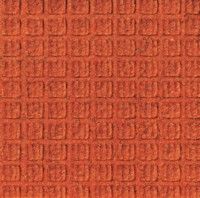 Color - 167 - Orange