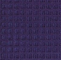 Color - 168 - Purple