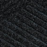 Color - 170 - Black Smoke